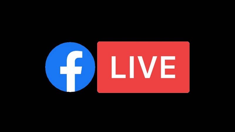 facebook-live-logo_1777